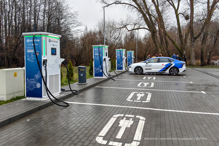 ��������������� ������� � ��������� ��������