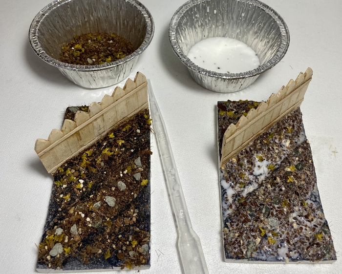 ����� � ��������� �������� �� ���������, � ������ ������� ��� ����������� ����