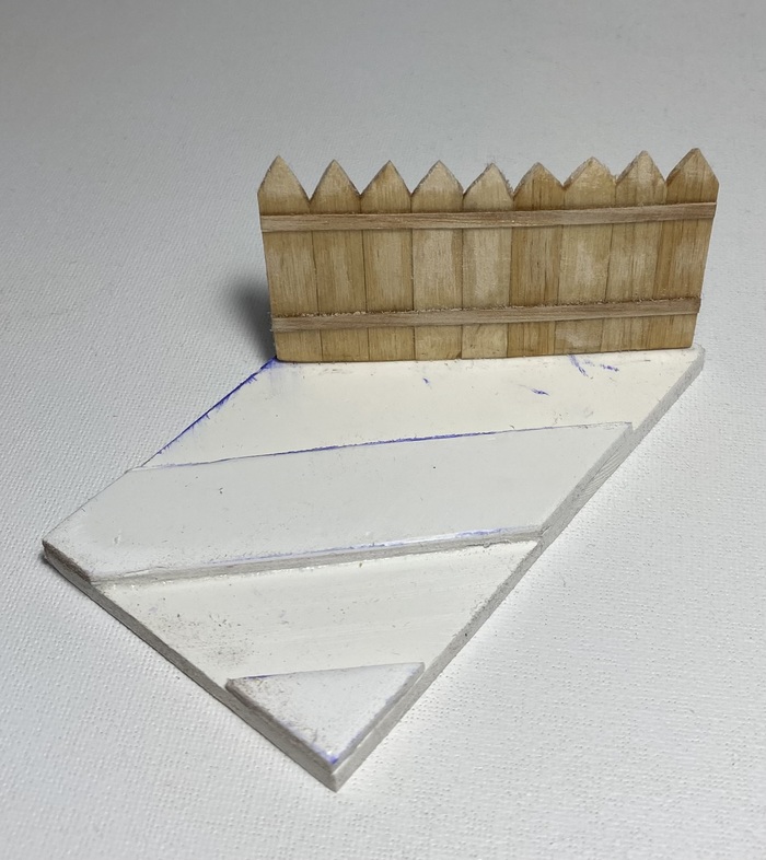 �������� ���������