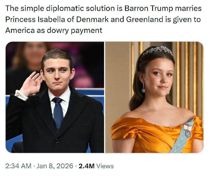 ��������������� �����