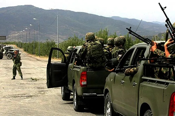 ����� Lealand � ����� ���������