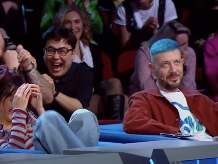 �� ��� ��� ��� ������� ������� ��������� ������ � ����������� �����