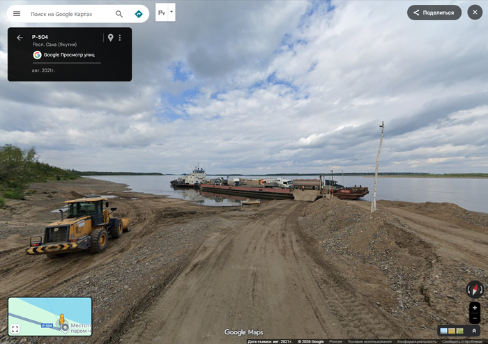 ����� �� �������� ���������