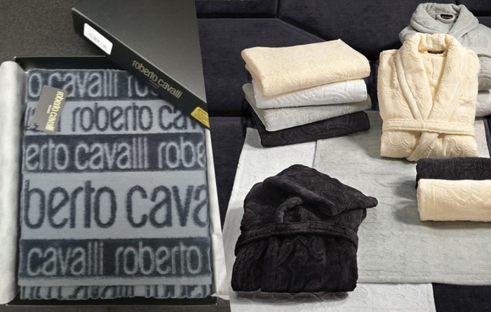 "Живые" и постановочные фотографии товаров