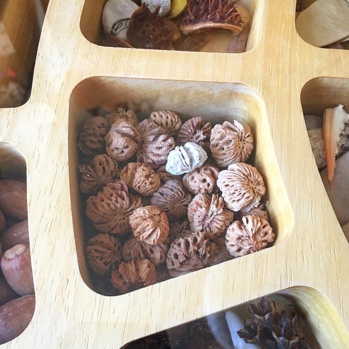 �������� ������� ��������. �� �� �����������. ������ �������� � ����� �����������.