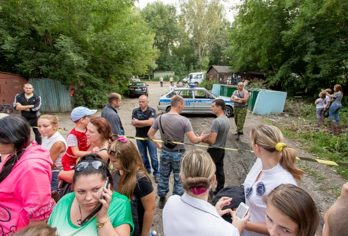 �����, ����� � ������� ����� ����