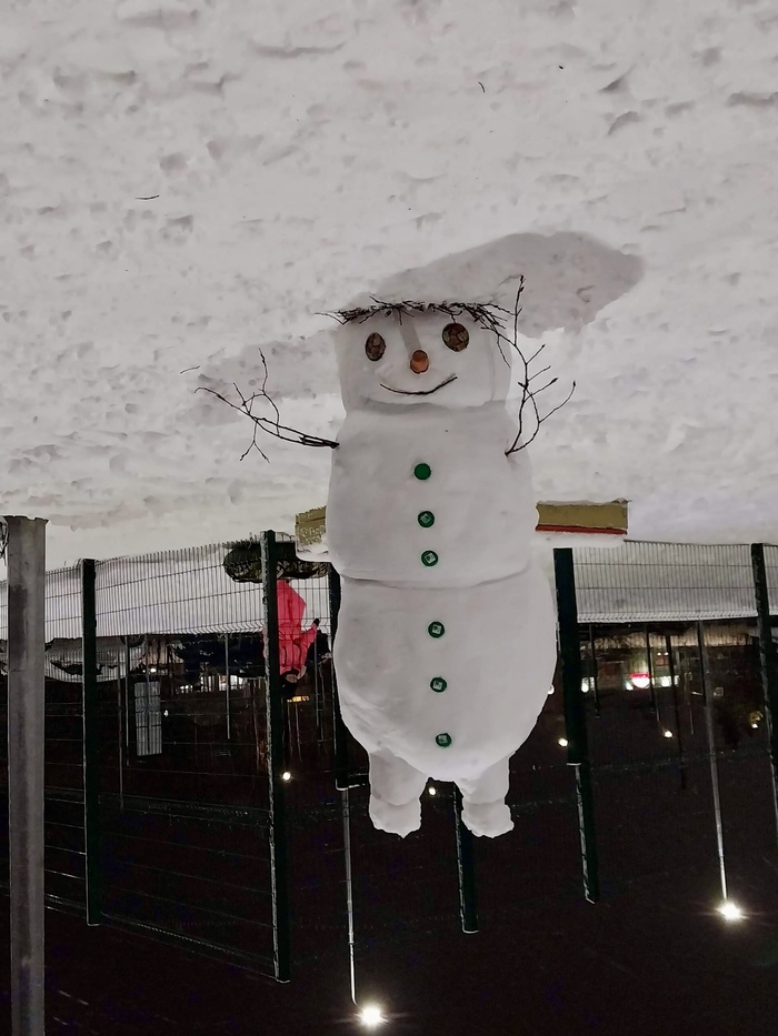 ������ ������