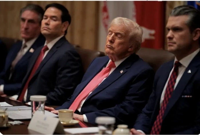 ��� ������������� ������, �� ������ ����� "��������". ������-����� �� ����������