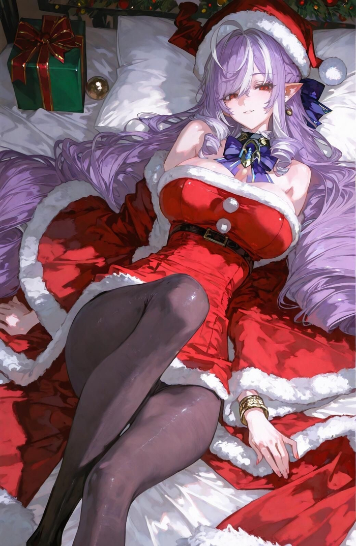 � ����������, ������-����