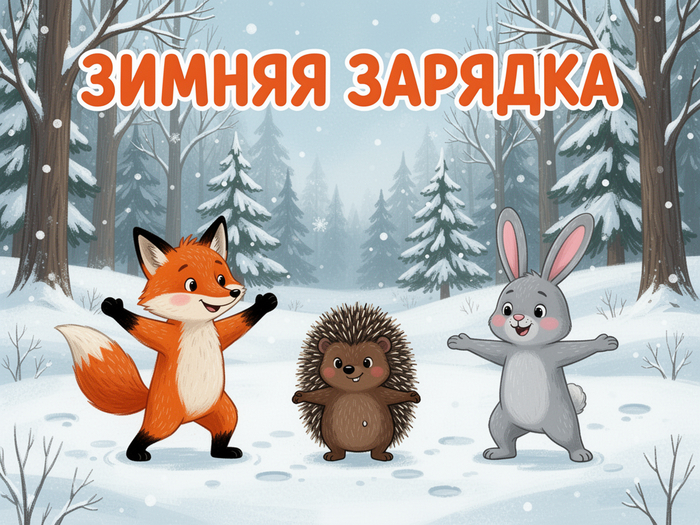 ������ ������� ��� �������. ������� � ��������� ��������