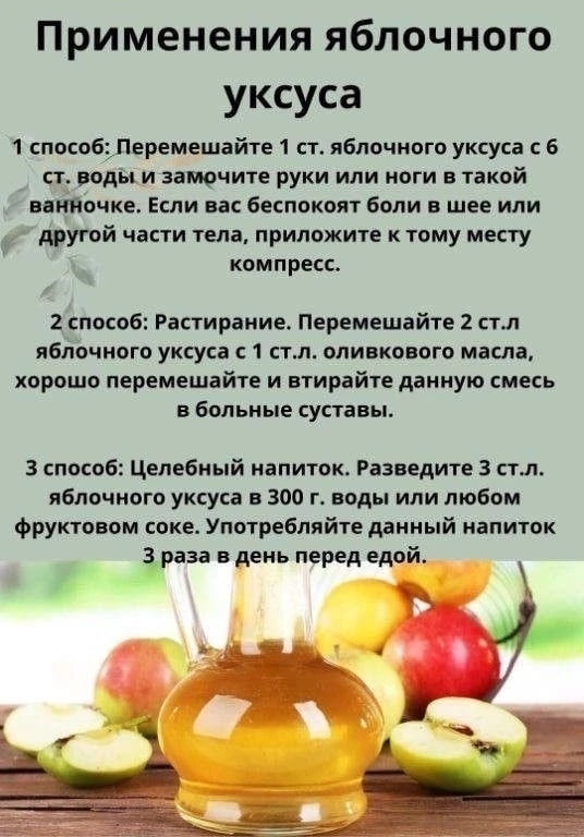 ������������ ������� ��� �������� �����