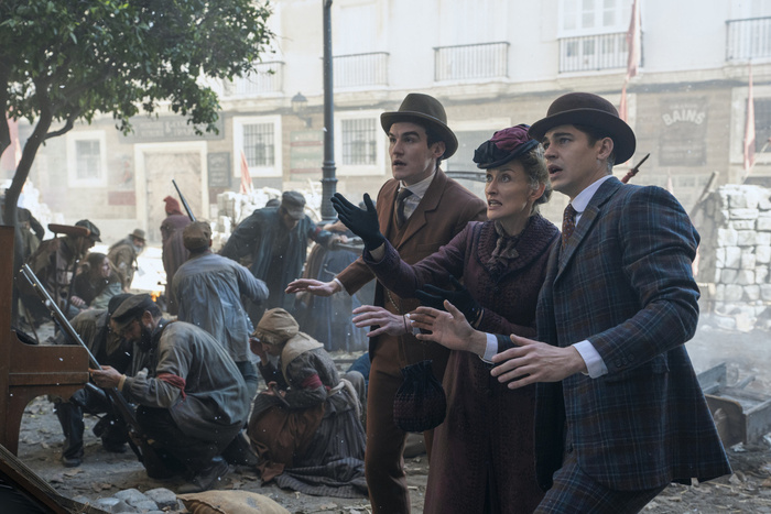 ���� ������� "������� ������"