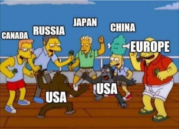 ����� �� ���� ����������� � ����