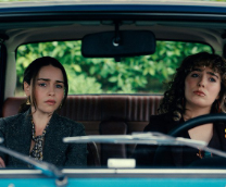 �������� ������� � ��������