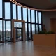 Аватар пользователя user11450226