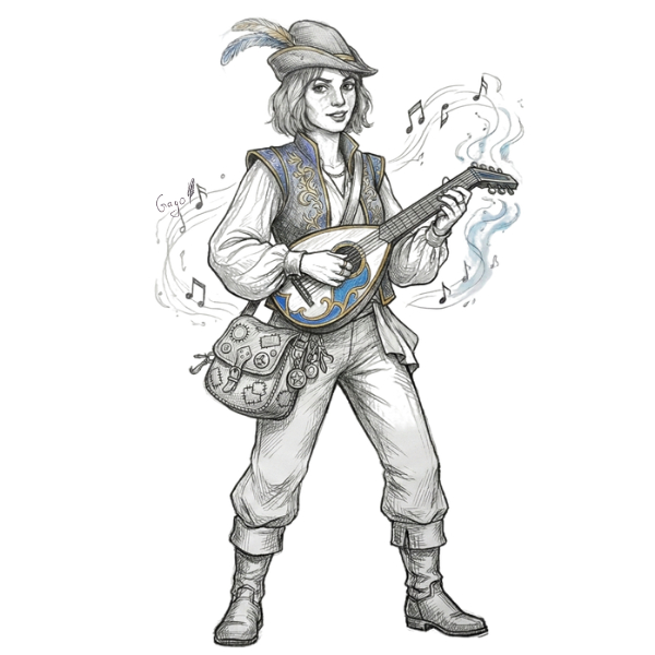 Stranger Dungeons ��� ����� �������� �������. ����� �����