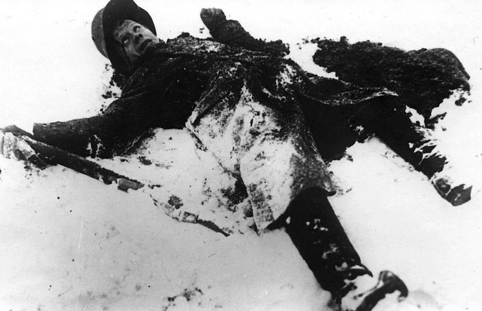 �� ����: 23 ������� 1939 ����. ���������� ��������. ���� �� ������ � ���������� ���������� ���������������� ������� ������ � ������ �����-����.���� �� ������� �� ������ ����� ������ ������� ������ ��� ���� ������� ������ ������� ��� ���������� ����.