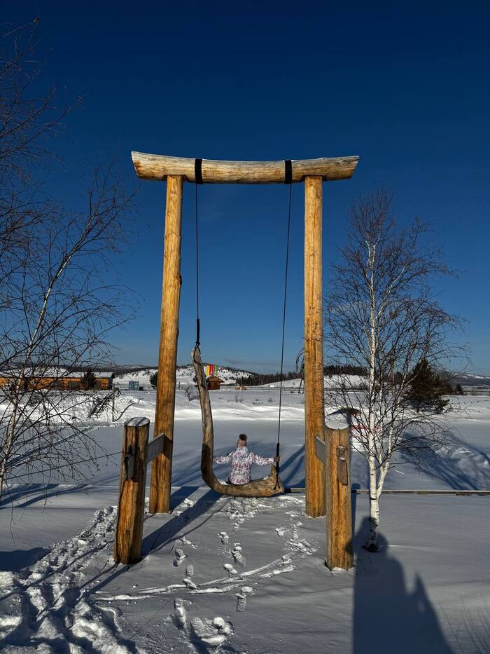 ������ �� ������ ������ ���� �����