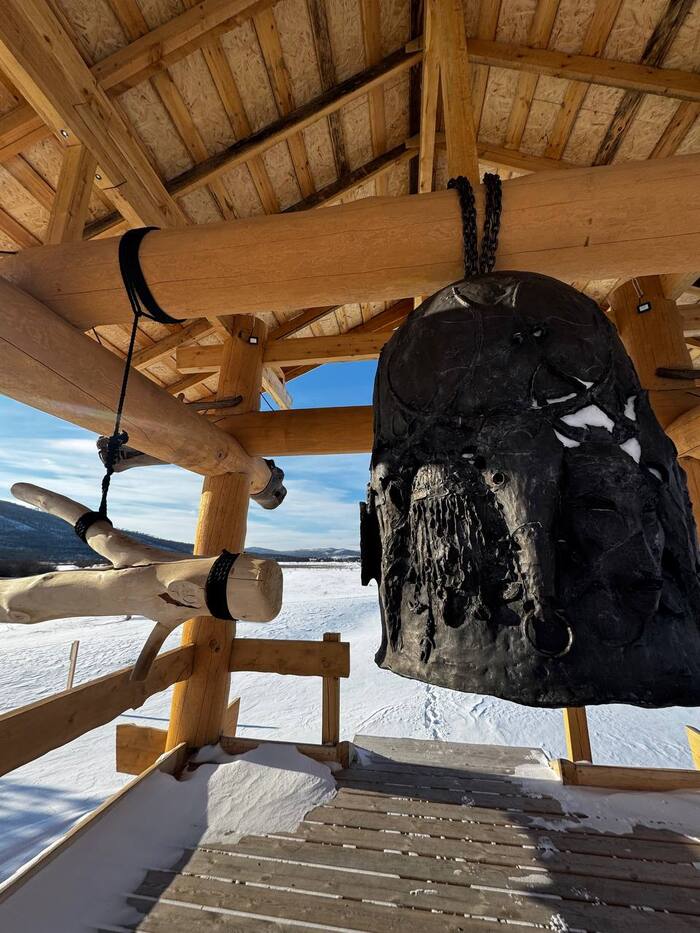 ����� ������� ��������. ���������� ���������� � �������� ����������� 