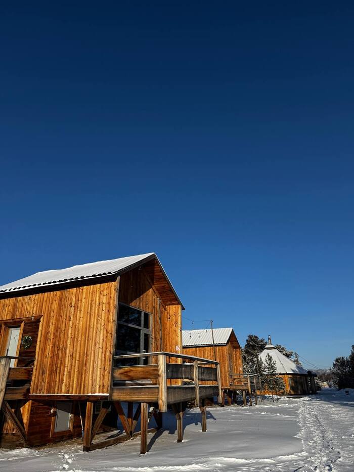 ������ ����� ���� ����������� � �����