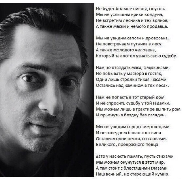 �������� �������� � ������ � ������