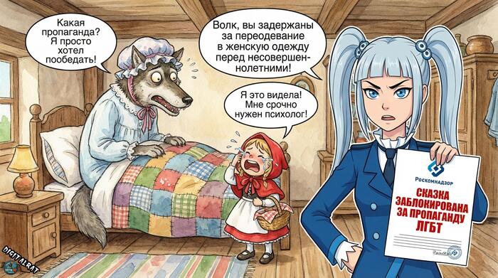 ���� ����� �� �������� �� � ��� �����