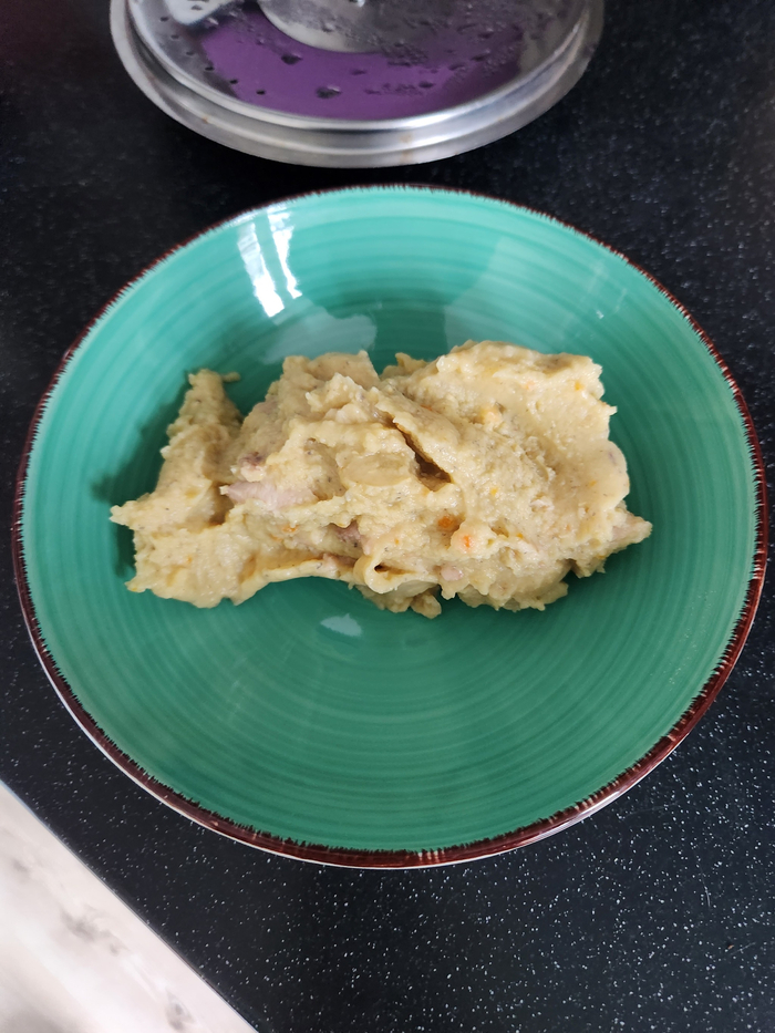 ���������� ���-����