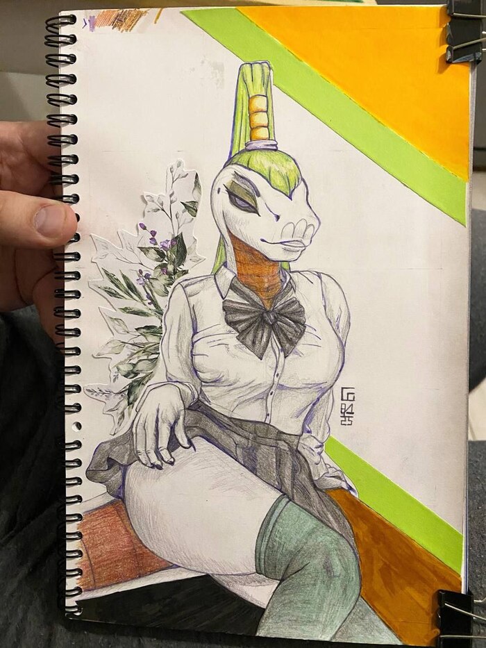 Эй красавчик