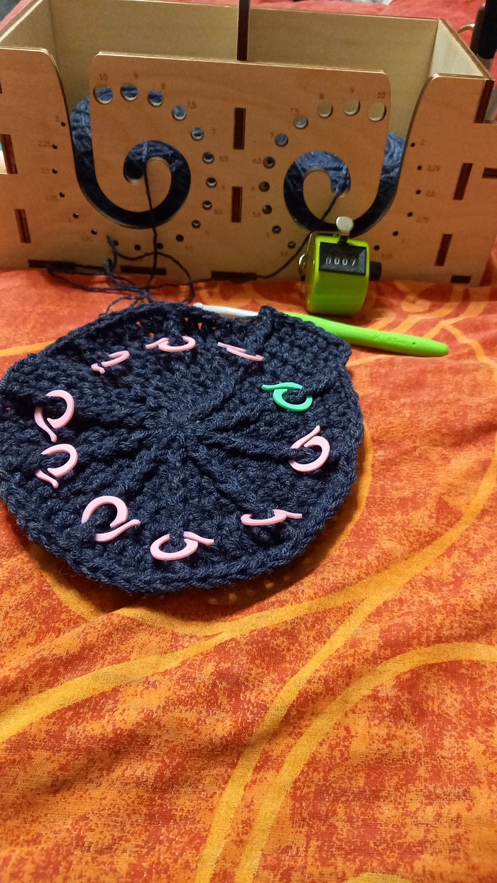 �������� ����� �������� �� ����������