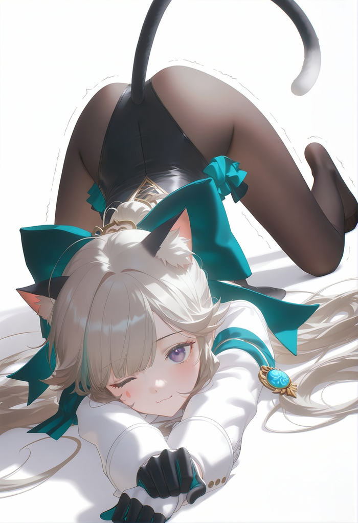 ���������