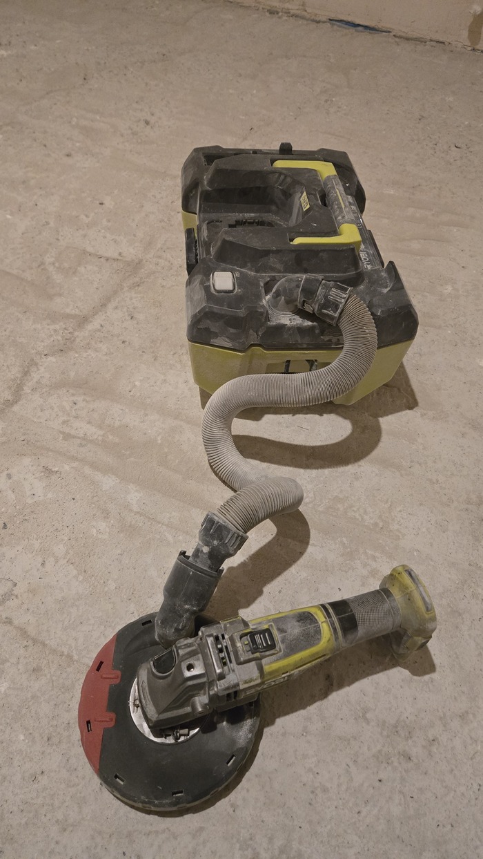 ������ ���-�����