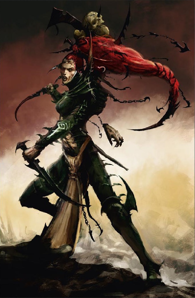 Ҹ���� �������.�������