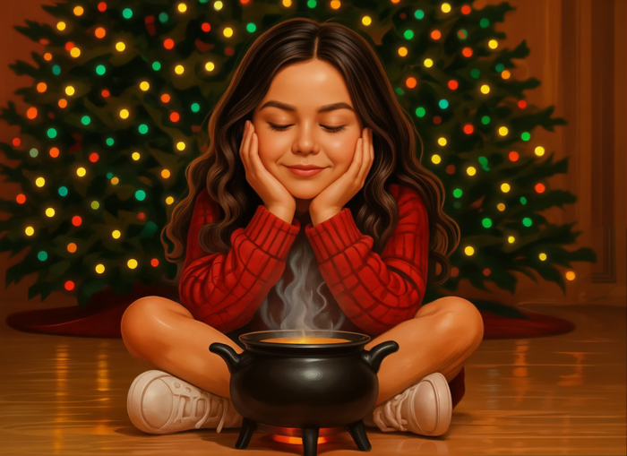 ��������...