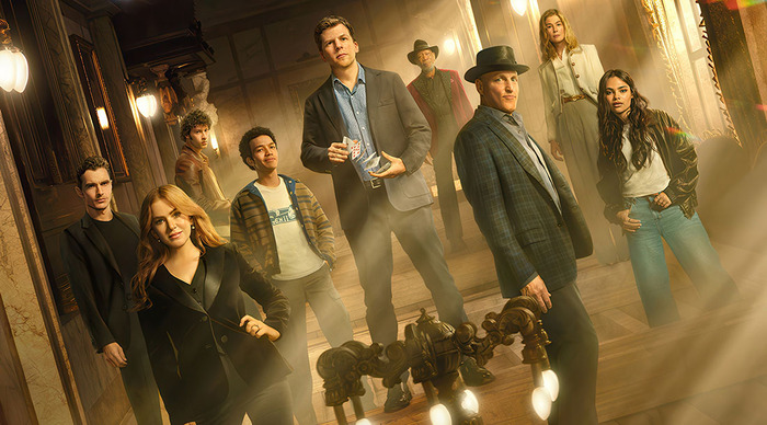 ����� � ���� . "������� ������ 3"