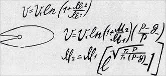 ������� ������������ ��� ����������� �������� �������� � ����� ������ (���� ������ ��������� �� ������� ������ ����������� � ������� ������ ����)