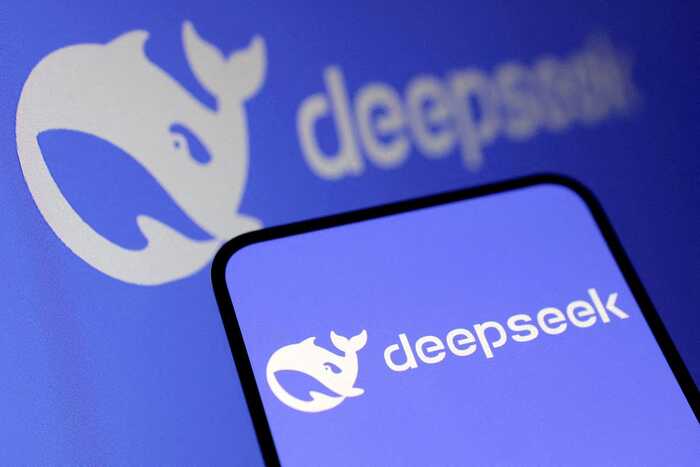 Нейросеть DeepSeek на русском: Как пользоваться нейросетью Дипсик и выбрать лучший формат для работы