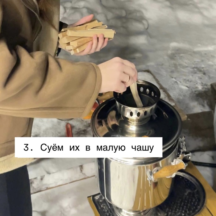 ������ ����� ����������� ����� ��� ����� ��� ������� 😍