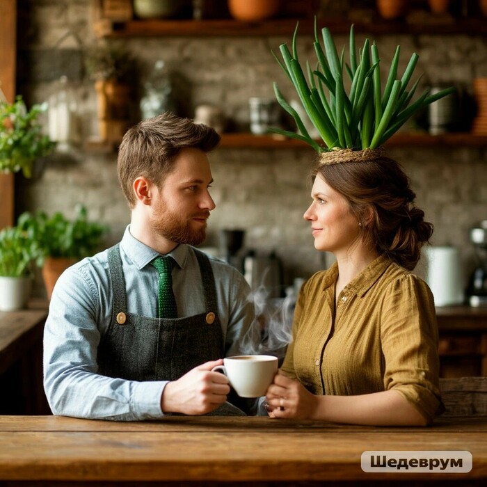 ������� �������