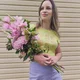 Аватар пользователя darinakotova2002