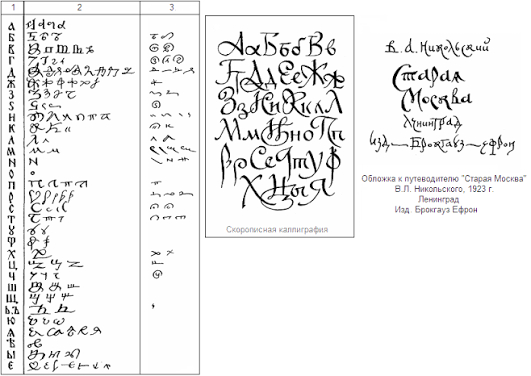 �����, �� ��������� �����. ��� ����� 4 ��� ����� �� ������ ����