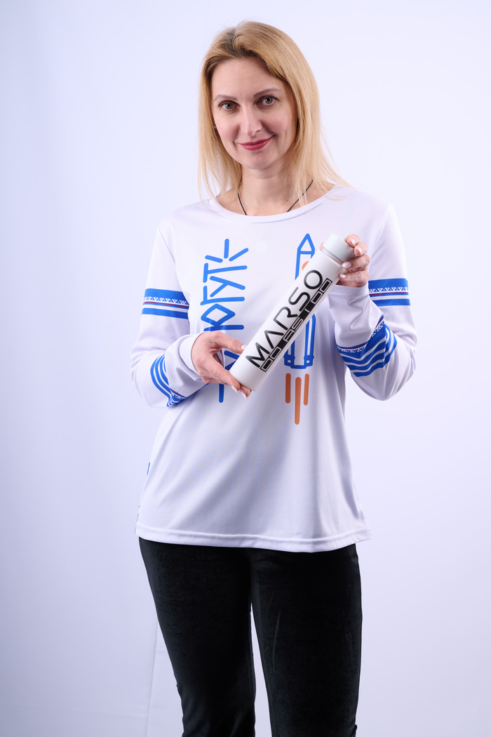 ������ ����������� � ����������� �����?