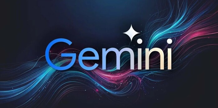 ��������� Gemini � ������ ��� VPN: ��� ������������ ���������� ������� � ������� ������ ��� ������ ��� ������, ������� � ��������