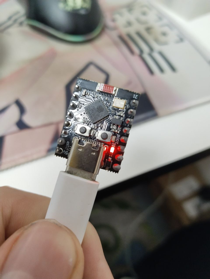 ����� ����� ����� (����� ��������� ����, �� �� �� ����� ������-��)