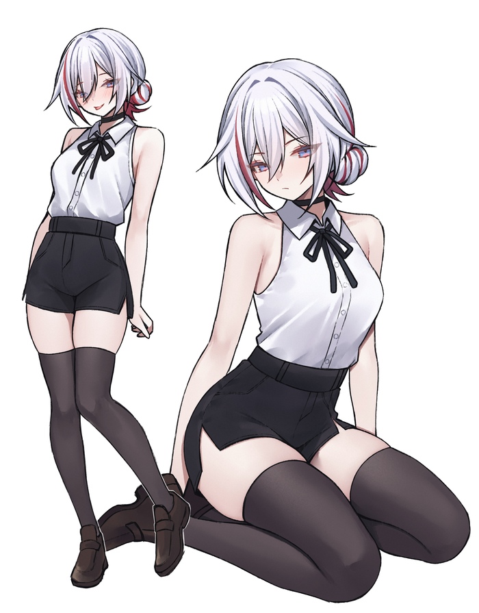 ������� �������