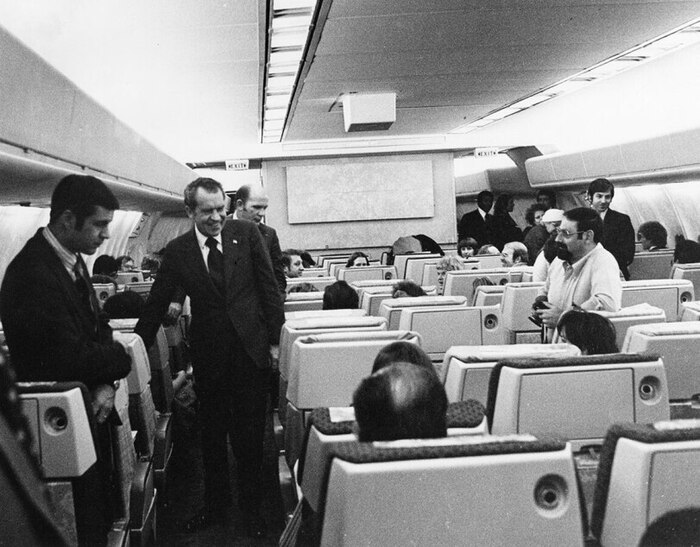 ��������� ��� ������ ������ � �������� 