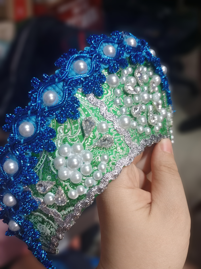 �������� ����� 2. �������� �������.