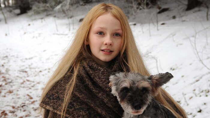 ���� �� ������