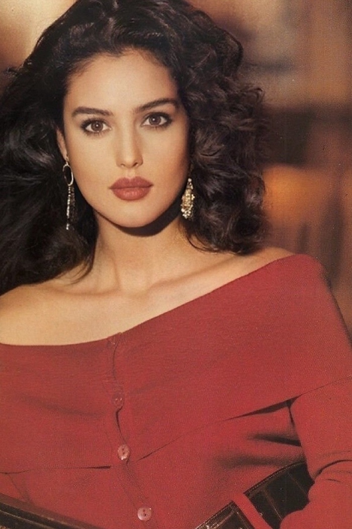 Само совершенство