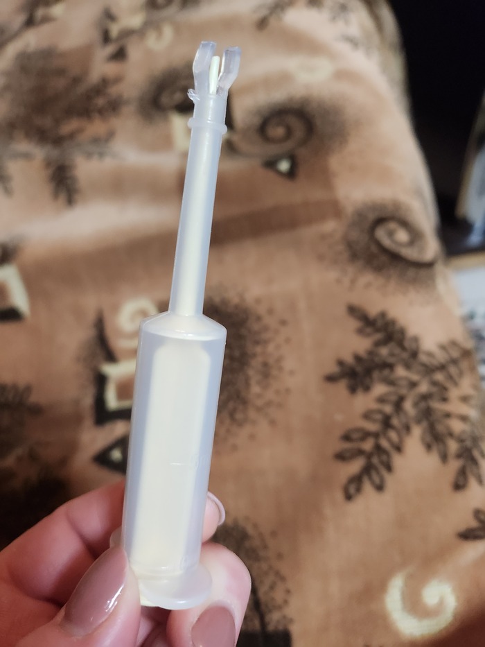 ���������������� ����� ������� ����