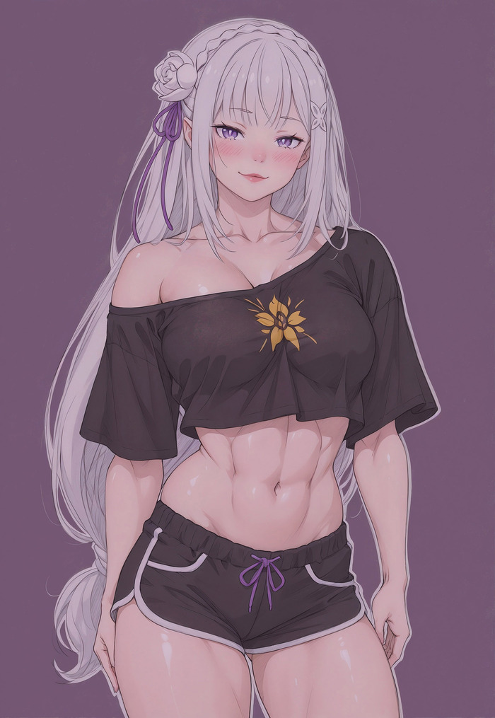 Emilia